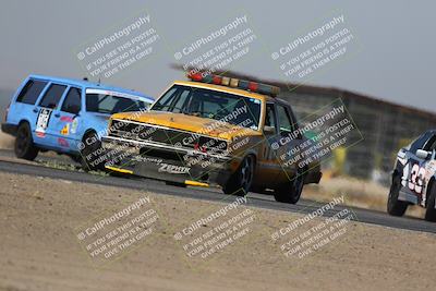 media/Oct-01-2022-24 Hours of Lemons (Sat) [[0fb1f7cfb1]]/11am (Star Mazda)/